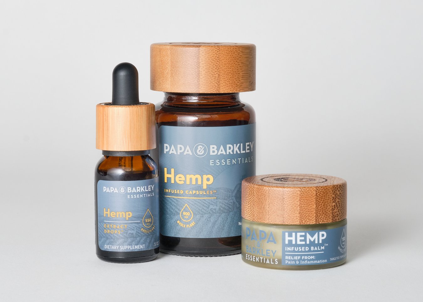 Why Topical CBD Oil is Just as Effective as Consumed CBD