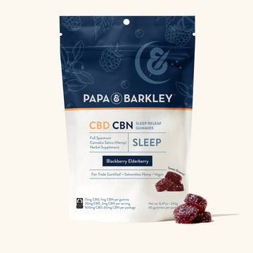 domain: papaandbarkleycbd.com