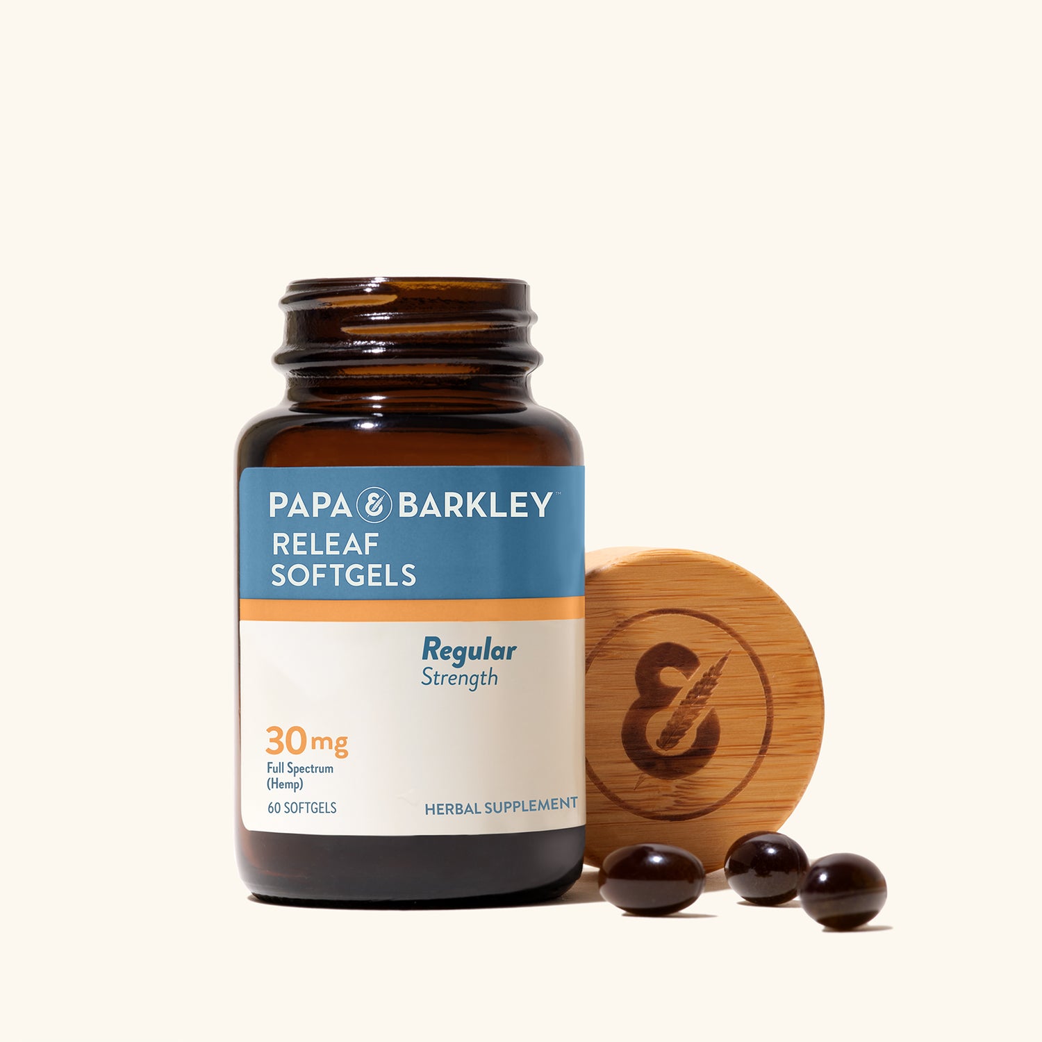 domain: papaandbarkleyhemp.com