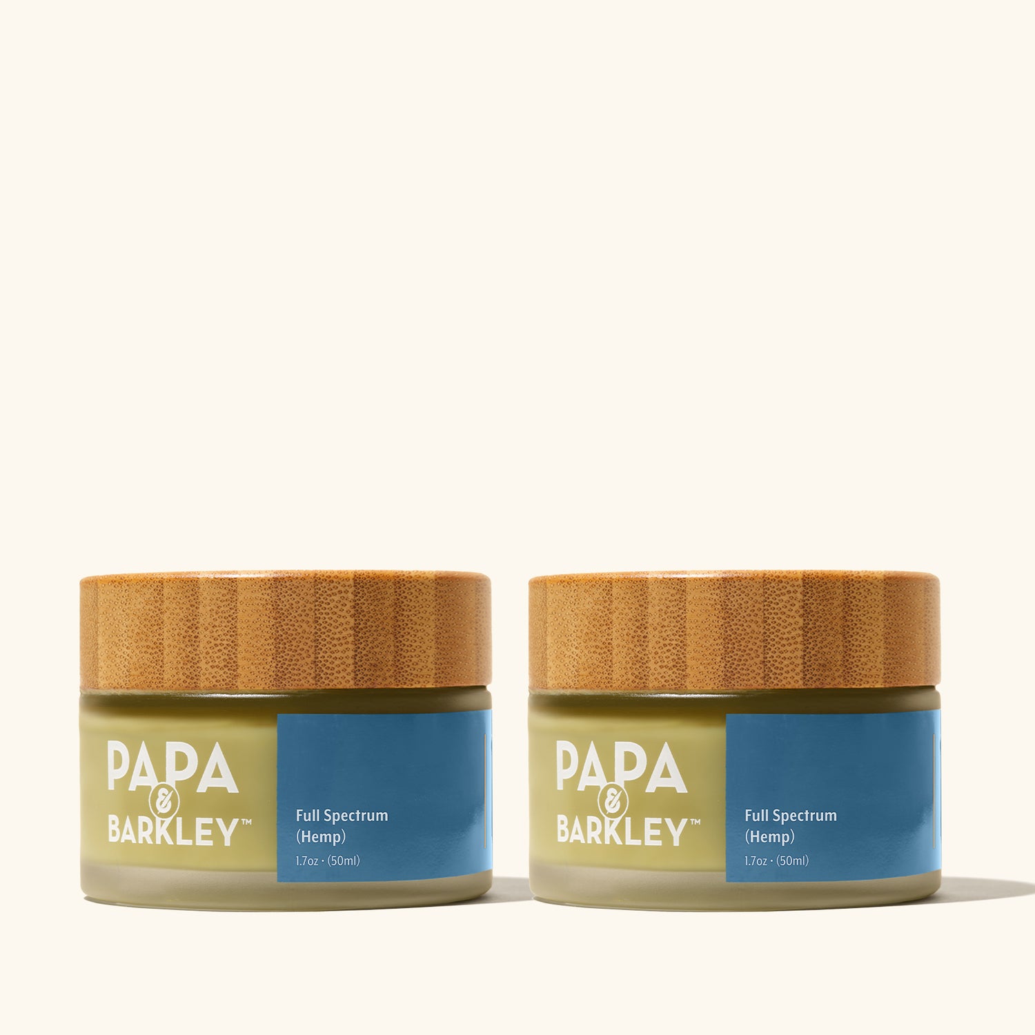 domain: papaandbarkleyhemp.com