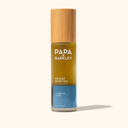 domain: papaandbarkleyhemp.com