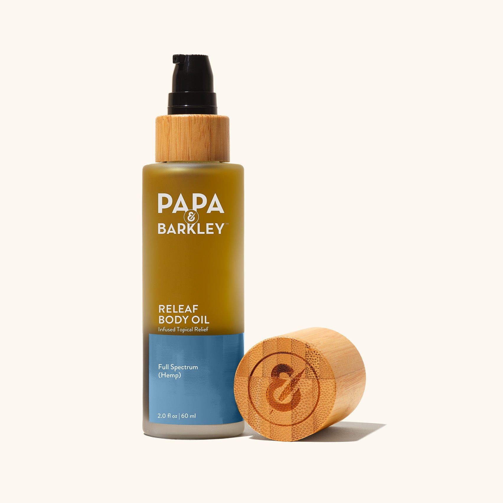 domain: papaandbarkleyhemp.com