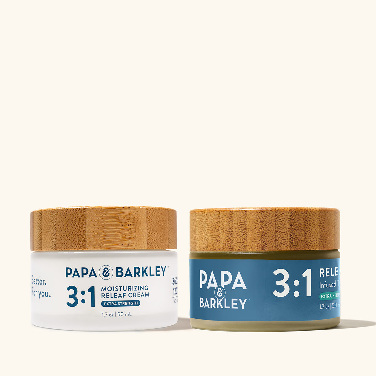 domain: papaandbarkleyhemp.com