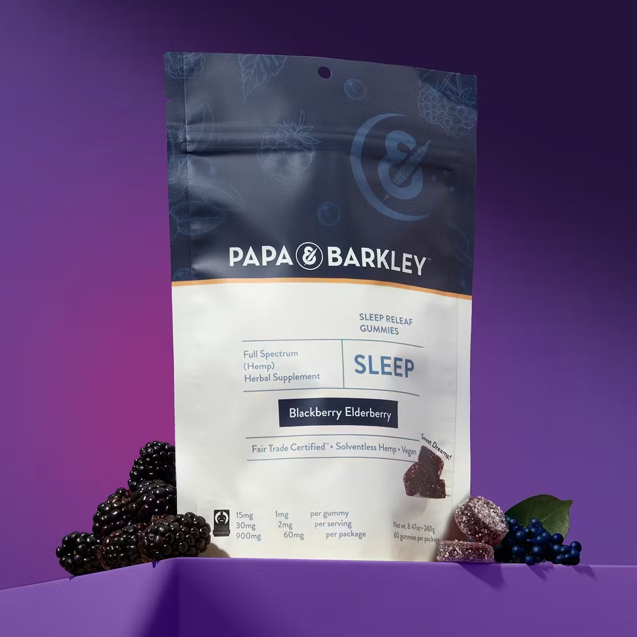 domain: papaandbarkleyhemp.com