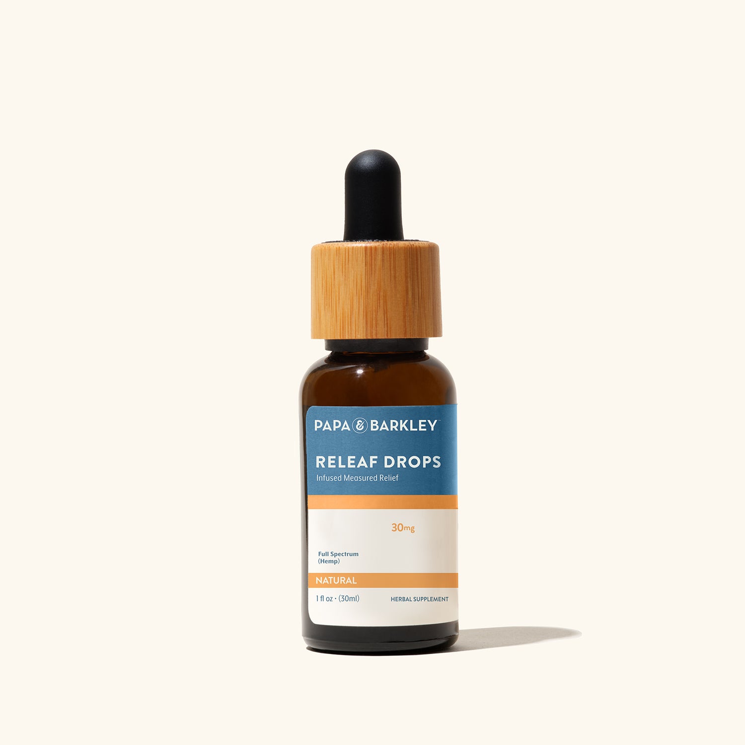 domain: papaandbarkleyhemp.com