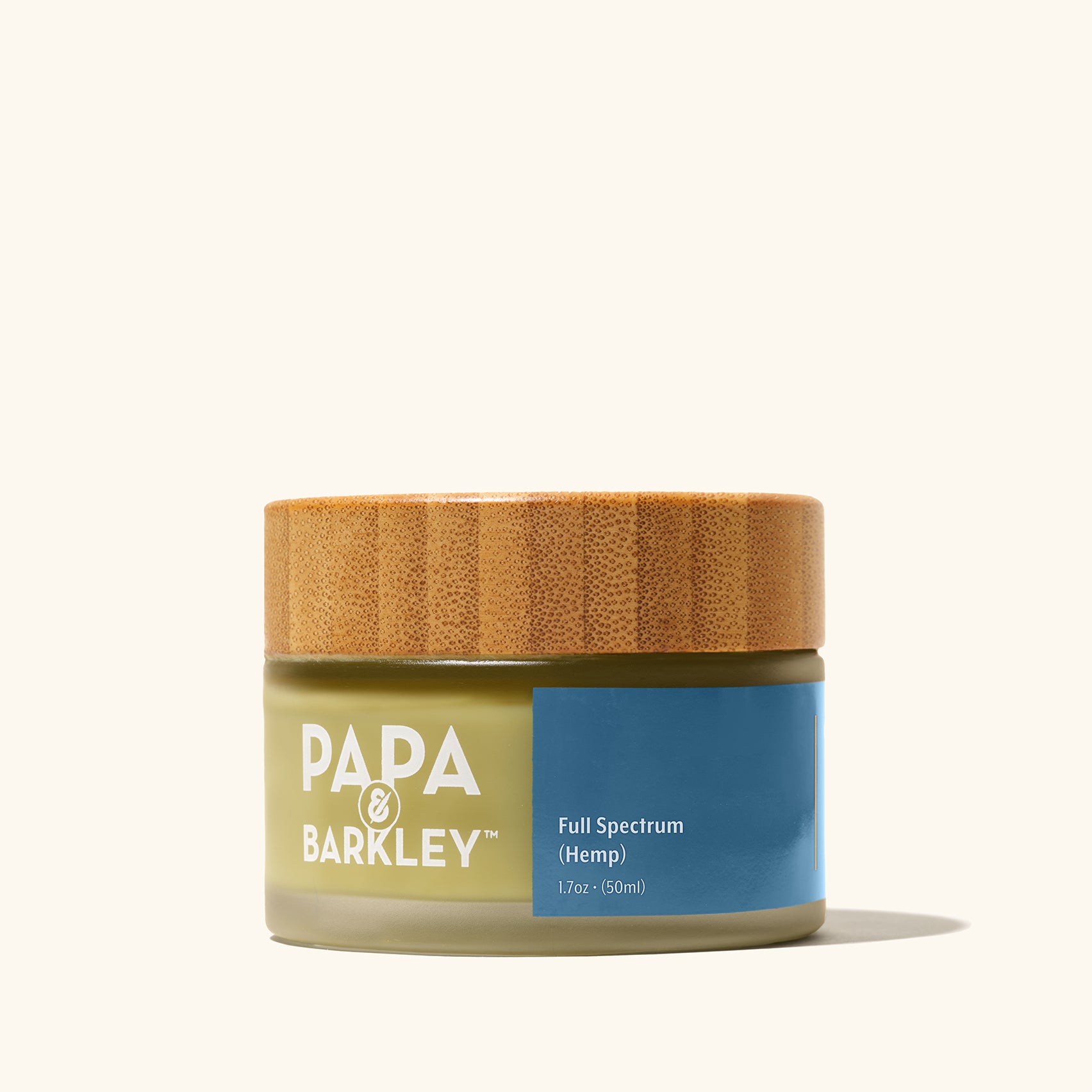 domain: papaandbarkleyhemp.com