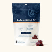 domain: papaandbarkleyhemp.com