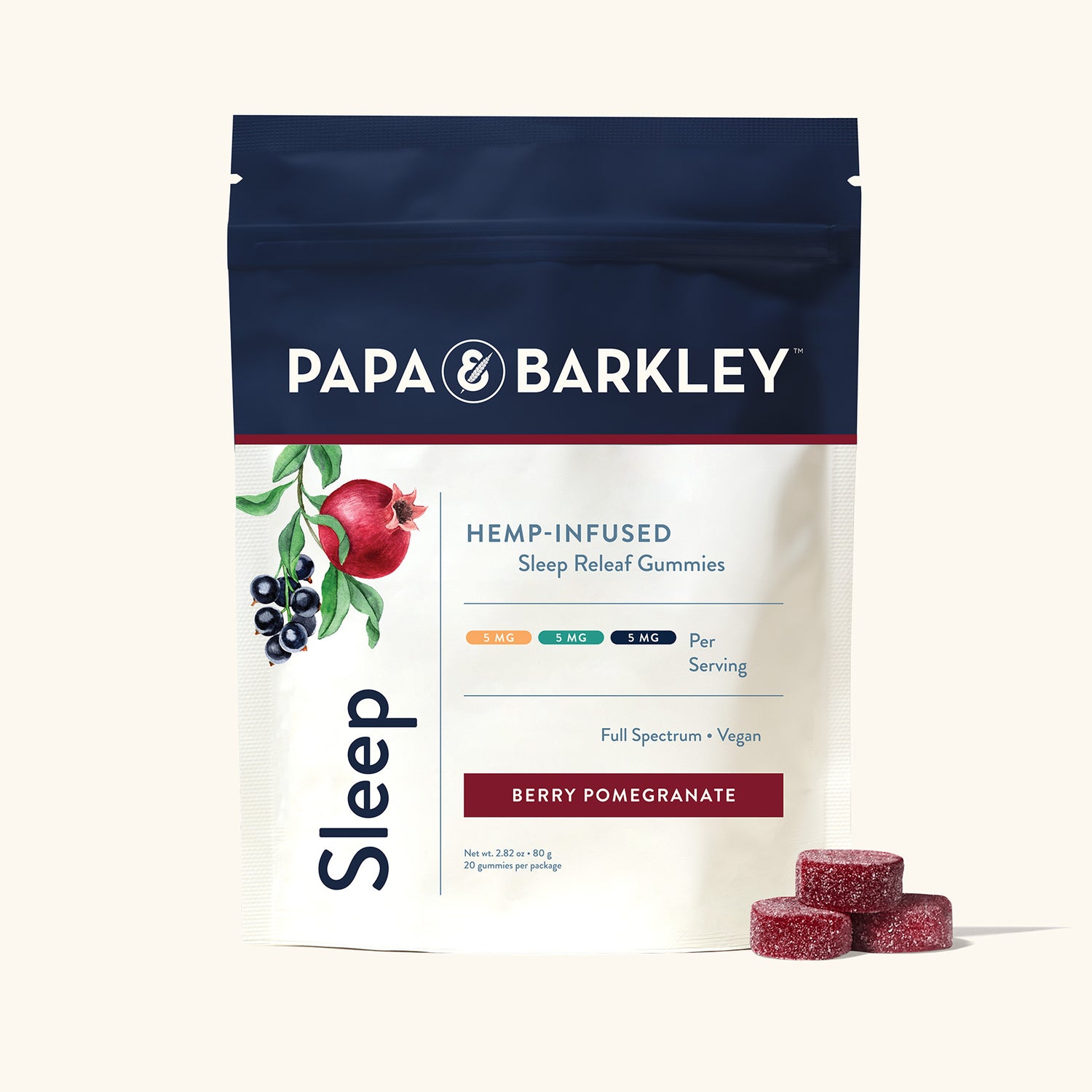 domain: papaandbarkleyhemp.com