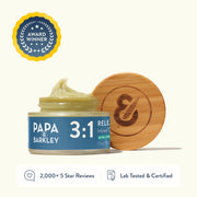 domain: papaandbarkleyhemp.com
