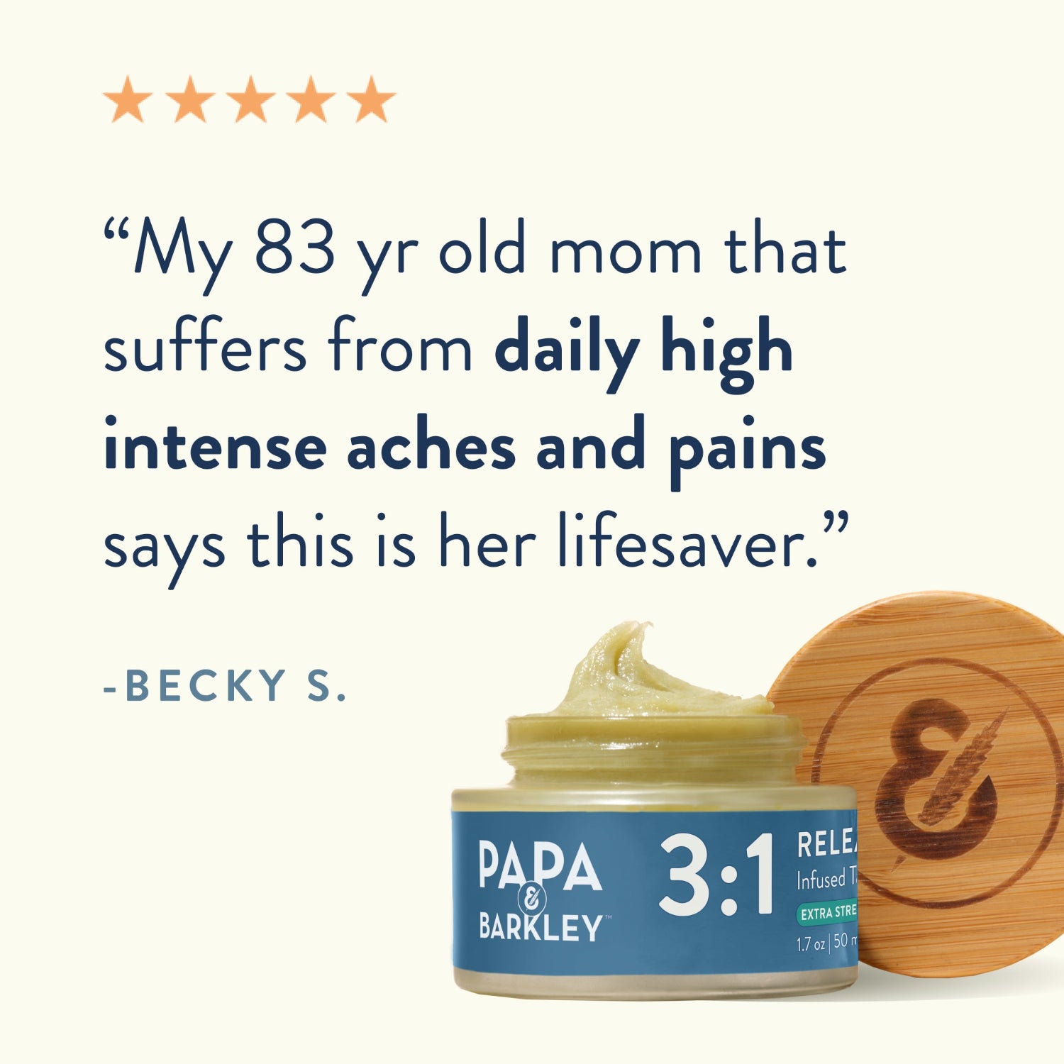 domain: papaandbarkleyhemp.com