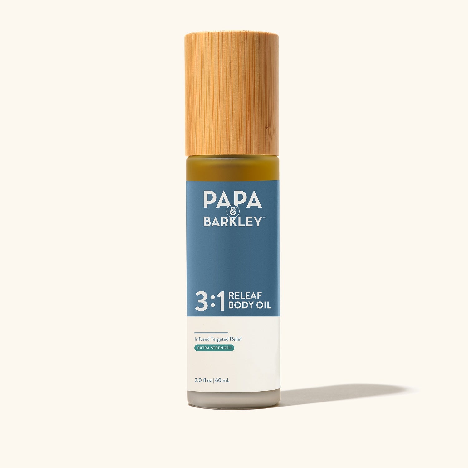 domain: papaandbarkleyhemp.com