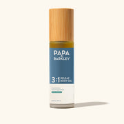 domain: papaandbarkleyhemp.com