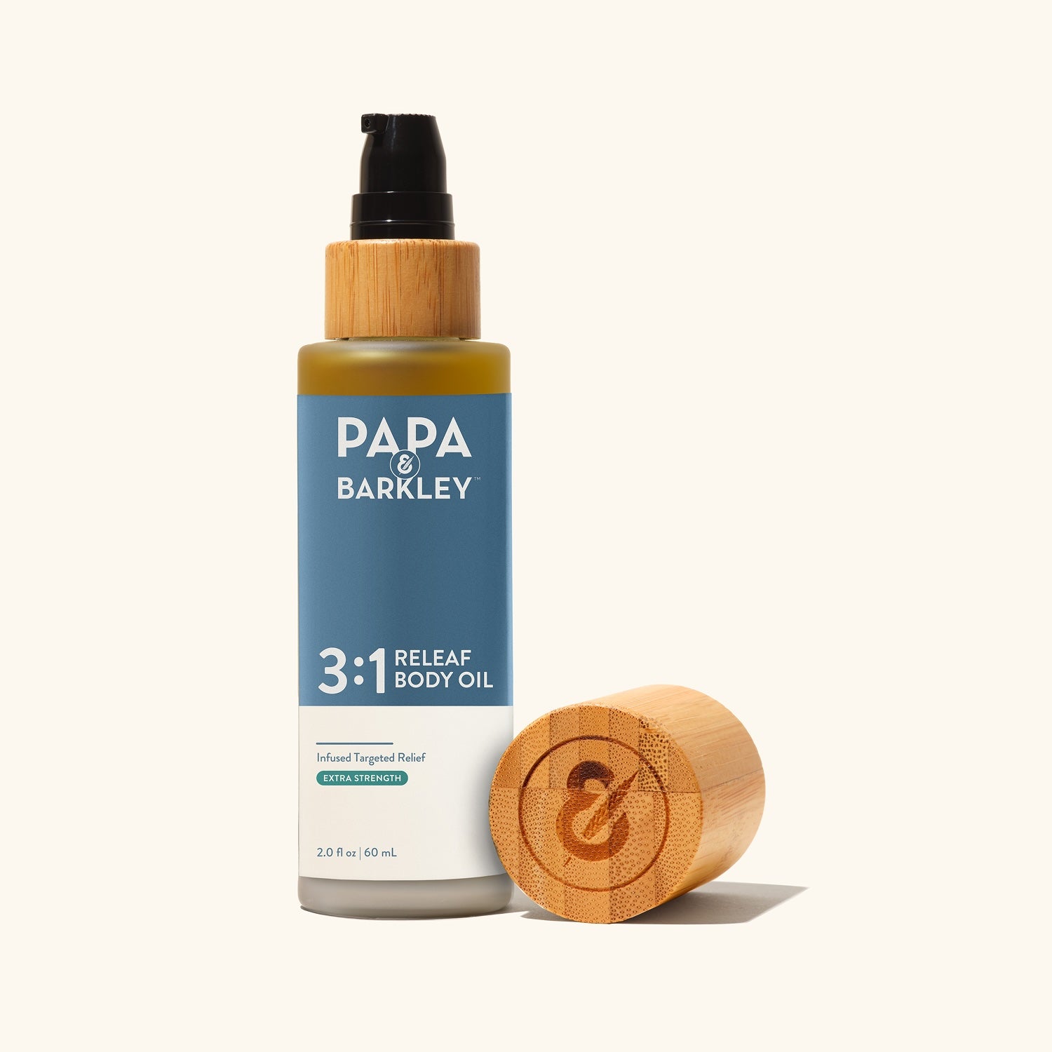 domain: papaandbarkleyhemp.com