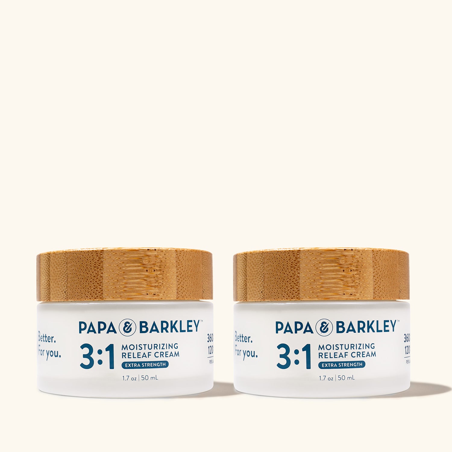 domain: papaandbarkleyhemp.com