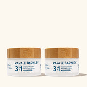 domain: papaandbarkleyhemp.com