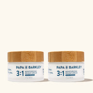 3:1 Releaf Cream Bundle