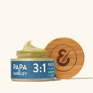 3:1 Releaf Balm