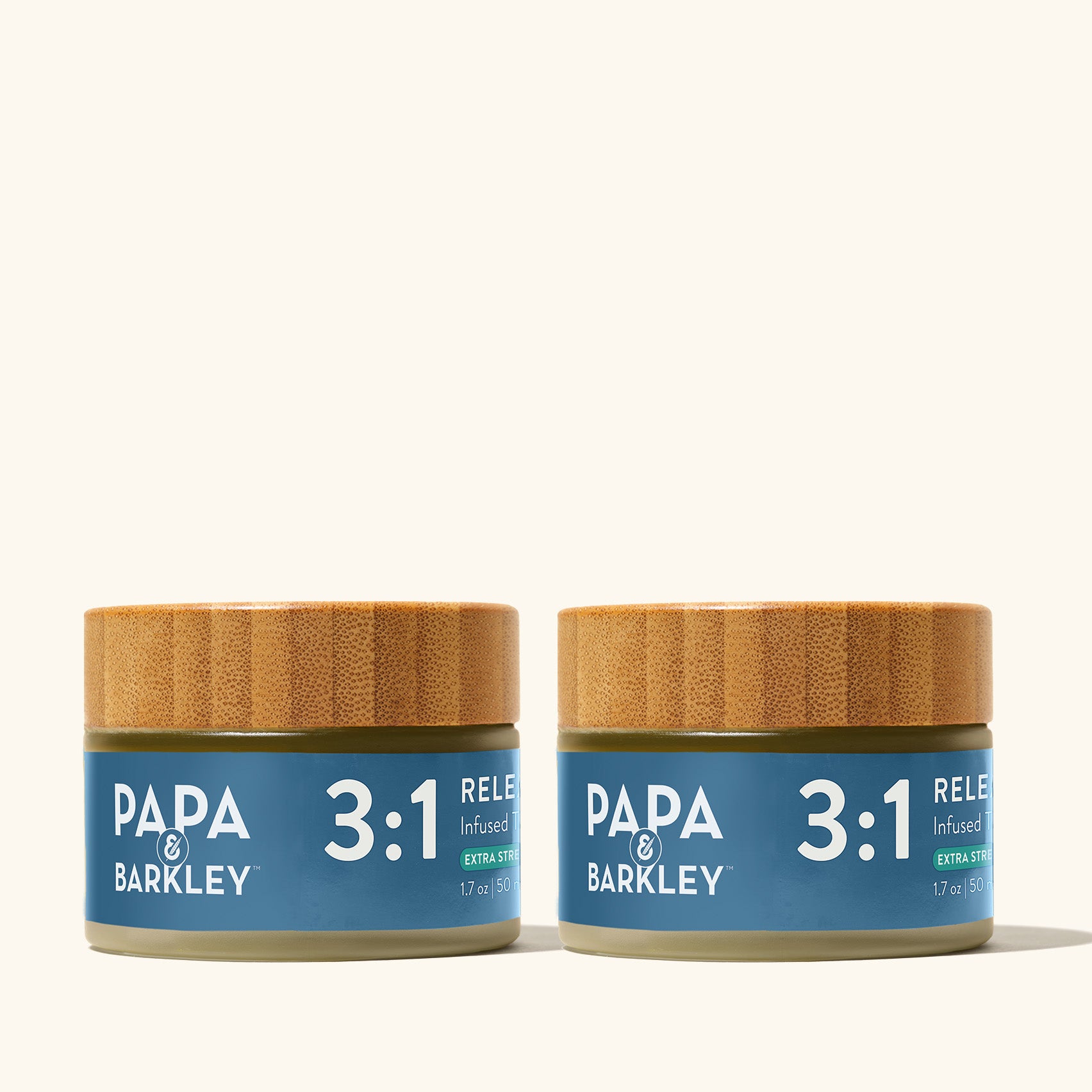 domain: papaandbarkleyhemp.com